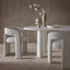 Cove Dining Chair