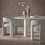 Cove Dining Chair