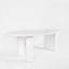 OKO Dining table - Outdoor