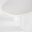 OKO Dining table - Outdoor