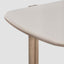 Forma Outdoor Dining Table 240cm