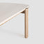 Forma Outdoor Dining Table 240cm
