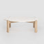 Forma Outdoor Coffee Table 100cm