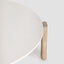 Forma Outdoor Coffee Table 100cm