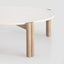 Forma Outdoor Coffee Table 100cm
