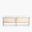 Forma Outdoor Sofa
 220cm