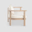 Forma Outdoor Sofa
 220cm