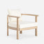 Forma Outdoor Armchair TH
