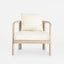 Forma Outdoor Armchair TH