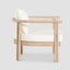 Forma Outdoor Armchair TH