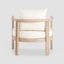 Forma Outdoor Armchair TH