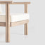 Forma Outdoor Armchair TH