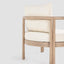 Forma Outdoor Armchair TH