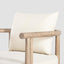 Forma Outdoor Armchair TH