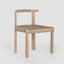 Forma Outdoor Dining Chair