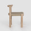 Forma Outdoor Dining Chair