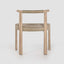 Forma Outdoor Dining Chair