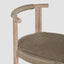 Forma Outdoor Dining Chair