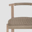 Forma Outdoor Dining Chair