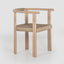 Forma Outdoor Dining Armchair