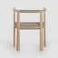 Forma Outdoor Dining Armchair