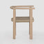 Forma Outdoor Dining Armchair