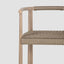 Forma Outdoor Dining Armchair