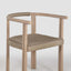 Forma Outdoor Dining Armchair