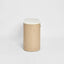 Arlo Bedside Light Oak & Terrazzo