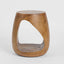 Holo Side Table Natural