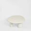 Oko Outdoor Coffee Table White