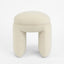Harper Ottoman Oatmeal
