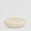 Sedona Outdoor Large Coffee Table Ivory