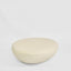 Sedona Outdoor Large Coffee Table Ivory