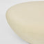 Sedona Outdoor Large Coffee Table Ivory