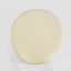 Sedona Outdoor Large Coffee Table Ivory