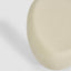 Sedona Outdoor Side Table
 Ivory
