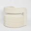 Cleo Armchair Cream