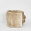 Cora Armchair Gold