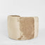 Cora Armchair Gold