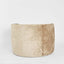 Cora Armchair Gold