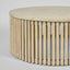 Cosi Coffee Table