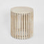 Cosi Side Table