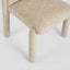 Arlo Dining Chair Natural