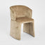 Dexter Dining Chair Fools Gold