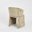 Dexter Dining Chair Fools Gold