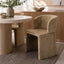 Dexter Dining Chair Fools Gold