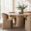 Dexter Dining Chair Fools Gold