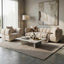 Piper 3 Seater Sofa Cream