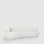 Theo 4 Seater Sofa White